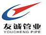 /images/logo images